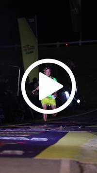 BIB:  <button type="button" onclick="openModal(26940584)" class="btn btn-primary btn-sm float-right" data-toggle="modal" data-target=".modal-high-quality">
                <i class="fa fa-download"></i> Download
                </button>